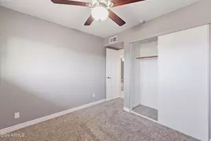 221 W Indigo St, Mesa, AZ 85201 - Photo 20