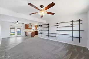 221 W Indigo St, Mesa, AZ 85201 - Photo 6