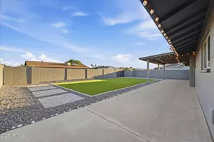 221 W Indigo St, Mesa, AZ 85201 - Photo 26