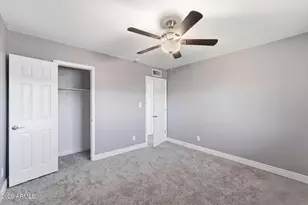 221 W Indigo St, Mesa, AZ 85201 - Photo 18