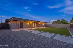221 W Indigo St, Mesa, AZ 85201 - Photo 2