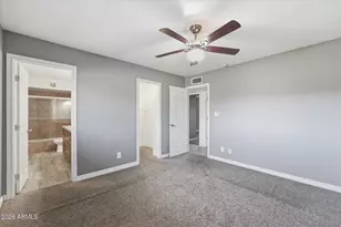 221 W Indigo St, Mesa, AZ 85201 - Photo 14