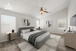 1401 E Debbie Dr, San Tan Valley, AZ 85140 - Photo 18