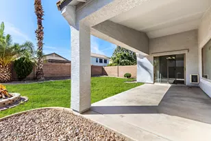1401 E Debbie Dr, San Tan Valley, AZ 85140 - Photo 34