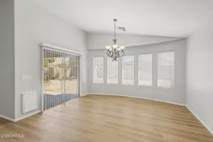 1401 E Debbie Dr, San Tan Valley, AZ 85140 - Photo 14