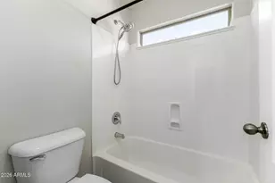 1401 E Debbie Dr, San Tan Valley, AZ 85140 - Photo 26