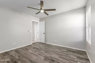 1401 E Debbie Dr, San Tan Valley, AZ 85140 - Photo 28