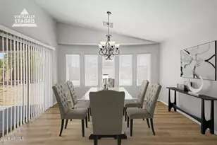1401 E Debbie Dr, San Tan Valley, AZ 85140 - Photo 16