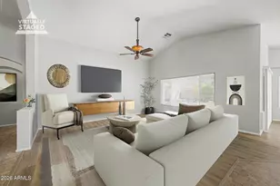 1401 E Debbie Dr, San Tan Valley, AZ 85140 - Photo 6