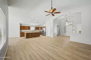 1401 E Debbie Dr, San Tan Valley, AZ 85140 - Photo 4
