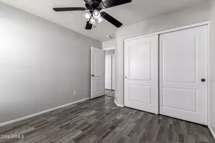 1401 E Debbie Dr, San Tan Valley, AZ 85140 - Photo 24