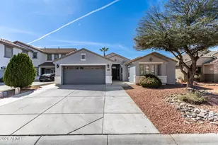 1401 E Debbie Dr, San Tan Valley, AZ 85140 - Photo 2
