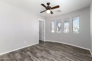 1401 E Debbie Dr, San Tan Valley, AZ 85140 - Photo 30