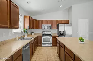1401 E Debbie Dr, San Tan Valley, AZ 85140 - Photo 12