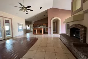 3341 E Arianna Ct, Gilbert, AZ 85298 - Photo 12