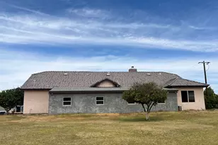 3341 E Arianna Ct, Gilbert, AZ 85298 - Photo 46