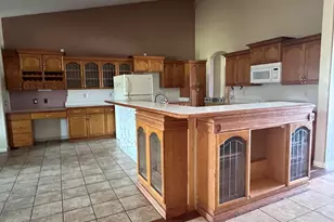 3341 E Arianna Ct, Gilbert, AZ 85298 - Photo 20