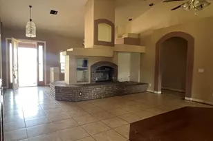 3341 E Arianna Ct, Gilbert, AZ 85298 - Photo 14
