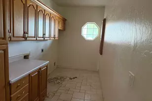 3341 E Arianna Ct, Gilbert, AZ 85298 - Photo 38