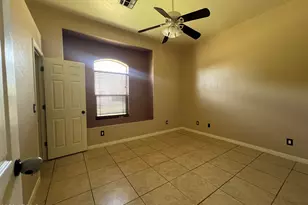 3341 E Arianna Ct, Gilbert, AZ 85298 - Photo 30