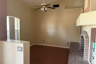 3341 E Arianna Ct, Gilbert, AZ 85298 - Photo 10