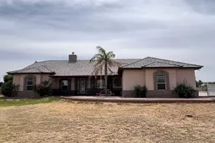3341 E Arianna Ct, Gilbert, AZ 85298 - Photo 2
