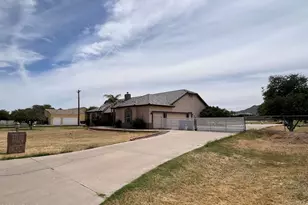 3341 E Arianna Ct, Gilbert, AZ 85298 - Photo 50