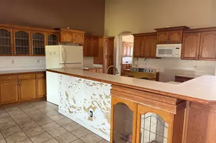 3341 E Arianna Ct, Gilbert, AZ 85298 - Photo 18