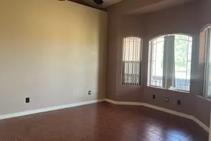 3341 E Arianna Ct, Gilbert, AZ 85298 - Photo 8