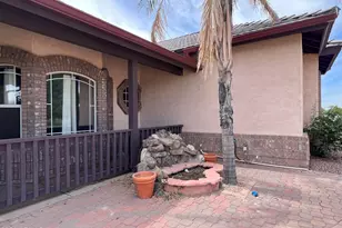 3341 E Arianna Ct, Gilbert, AZ 85298 - Photo 4