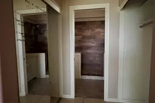 3341 E Arianna Ct, Gilbert, AZ 85298 - Photo 28