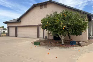 3341 E Arianna Ct, Gilbert, AZ 85298 - Photo 42