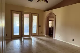 3341 E Arianna Ct, Gilbert, AZ 85298 - Photo 22