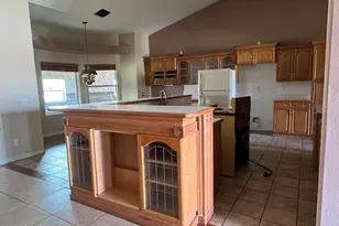 3341 E Arianna Ct, Gilbert, AZ 85298 - Photo 16