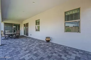 14114 W Smoketree Dr, Surprise, AZ 85387 - Photo 42