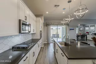 14114 W Smoketree Dr, Surprise, AZ 85387 - Photo 16