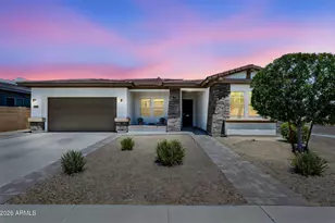 14114 W Smoketree Dr, Surprise, AZ 85387 - Photo 1