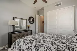 14114 W Smoketree Dr, Surprise, AZ 85387 - Photo 34