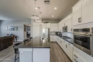 14114 W Smoketree Dr, Surprise, AZ 85387 - Photo 12