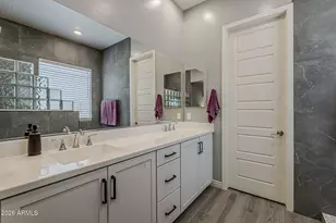 14114 W Smoketree Dr, Surprise, AZ 85387 - Photo 28