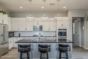 14114 W Smoketree Dr, Surprise, AZ 85387 - Photo 10