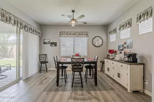 14114 W Smoketree Dr, Surprise, AZ 85387 - Photo 20