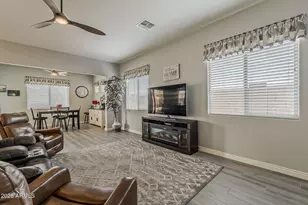 14114 W Smoketree Dr, Surprise, AZ 85387 - Photo 8