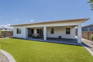14114 W Smoketree Dr, Surprise, AZ 85387 - Photo 44