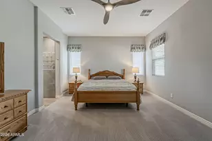 14114 W Smoketree Dr, Surprise, AZ 85387 - Photo 24