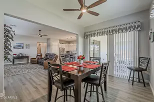 14114 W Smoketree Dr, Surprise, AZ 85387 - Photo 22
