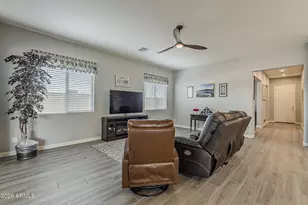 14114 W Smoketree Dr, Surprise, AZ 85387 - Photo 4