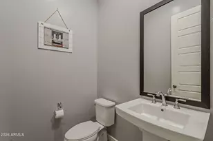 14114 W Smoketree Dr, Surprise, AZ 85387 - Photo 38