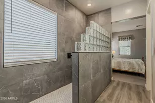 14114 W Smoketree Dr, Surprise, AZ 85387 - Photo 30