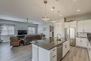 14114 W Smoketree Dr, Surprise, AZ 85387 - Photo 14